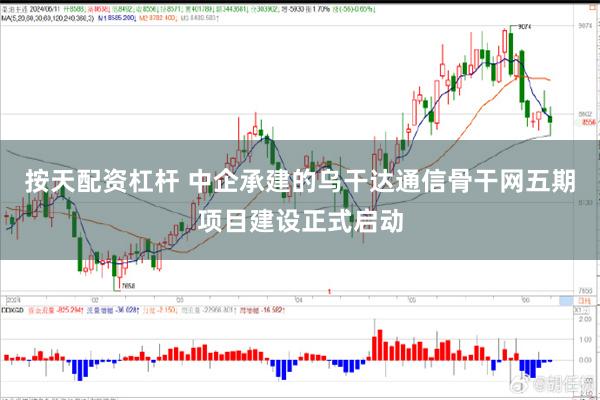 按天配资杠杆 中企承建的乌干达通信骨干网五期项目建设正式启动